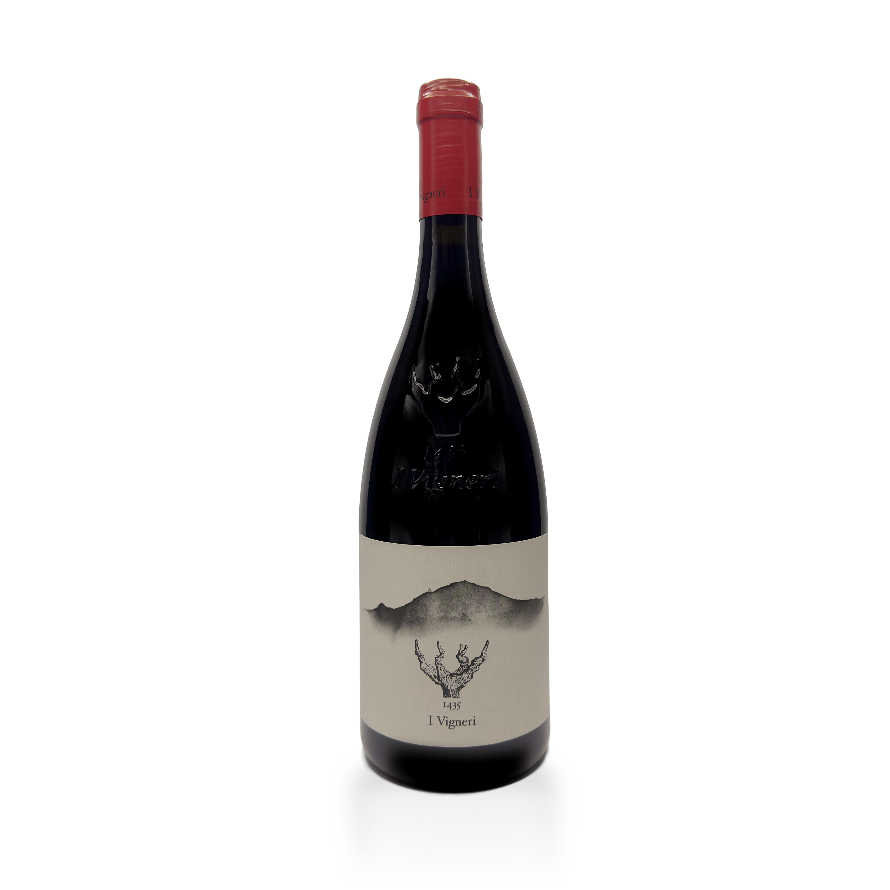 Winter Six bottle Collection-benchmark producers
