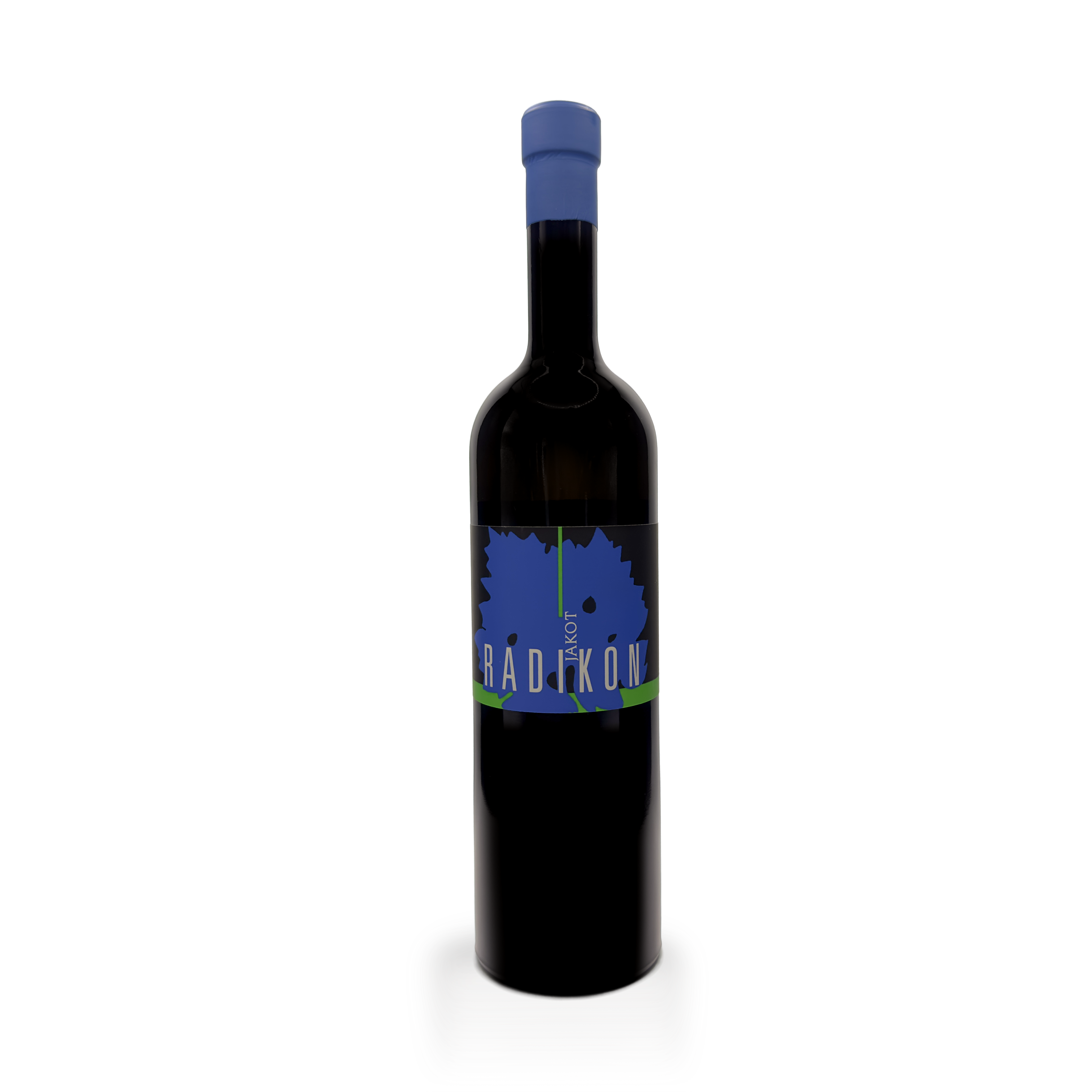 2020 Radikon 'Jakot' 500ml