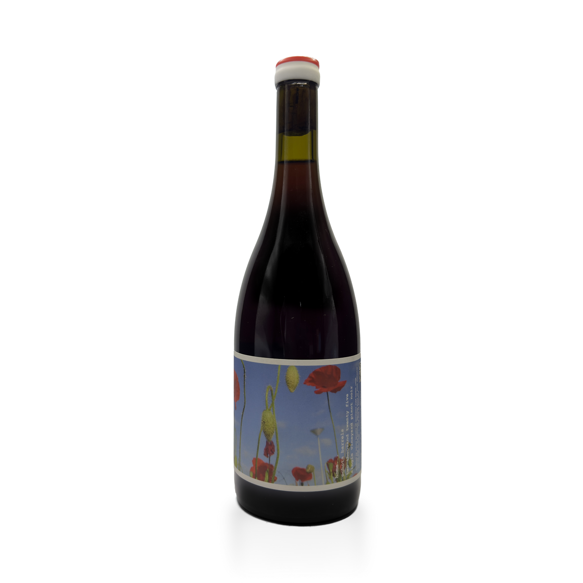 2025 Ochota Barrels 'Home...' Pinot Noir