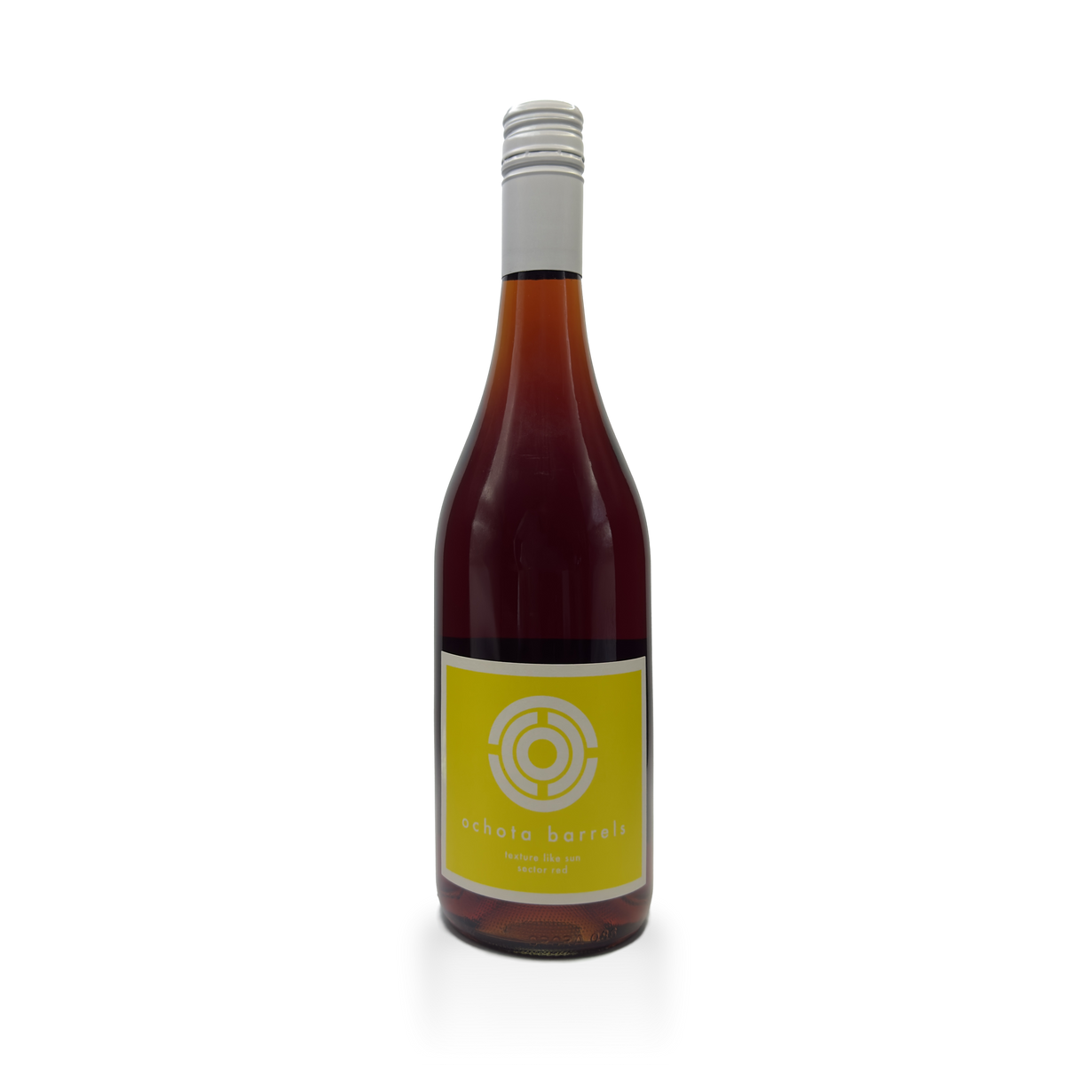 2024 Ochota Barrels 'Texture Like Sun'