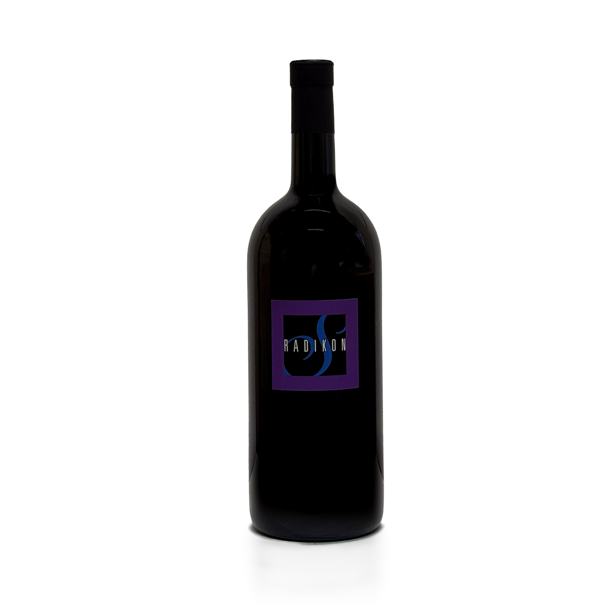 2022 Radikon 'Sivi' MAGNUM