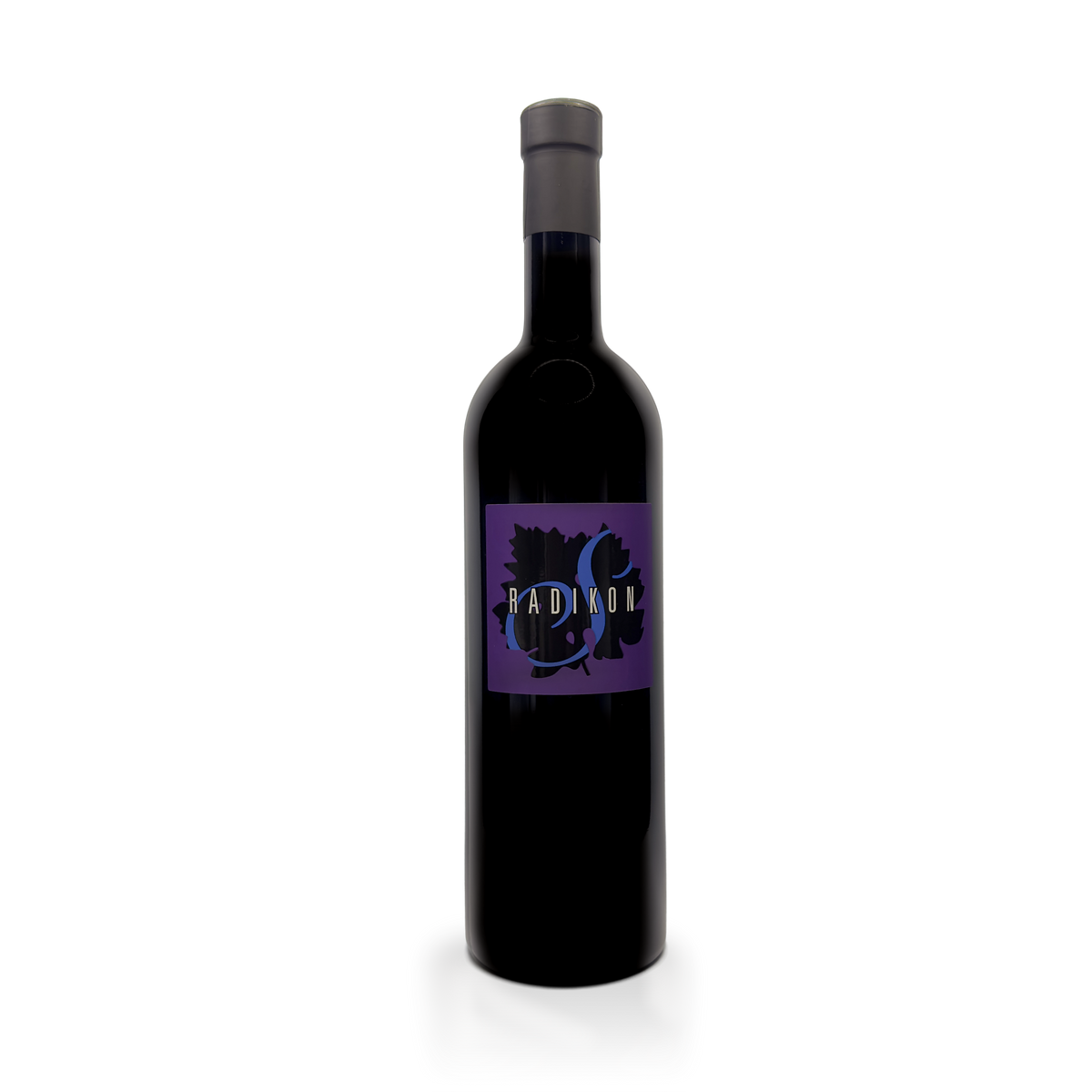 2023 Radikon 'Sivi'