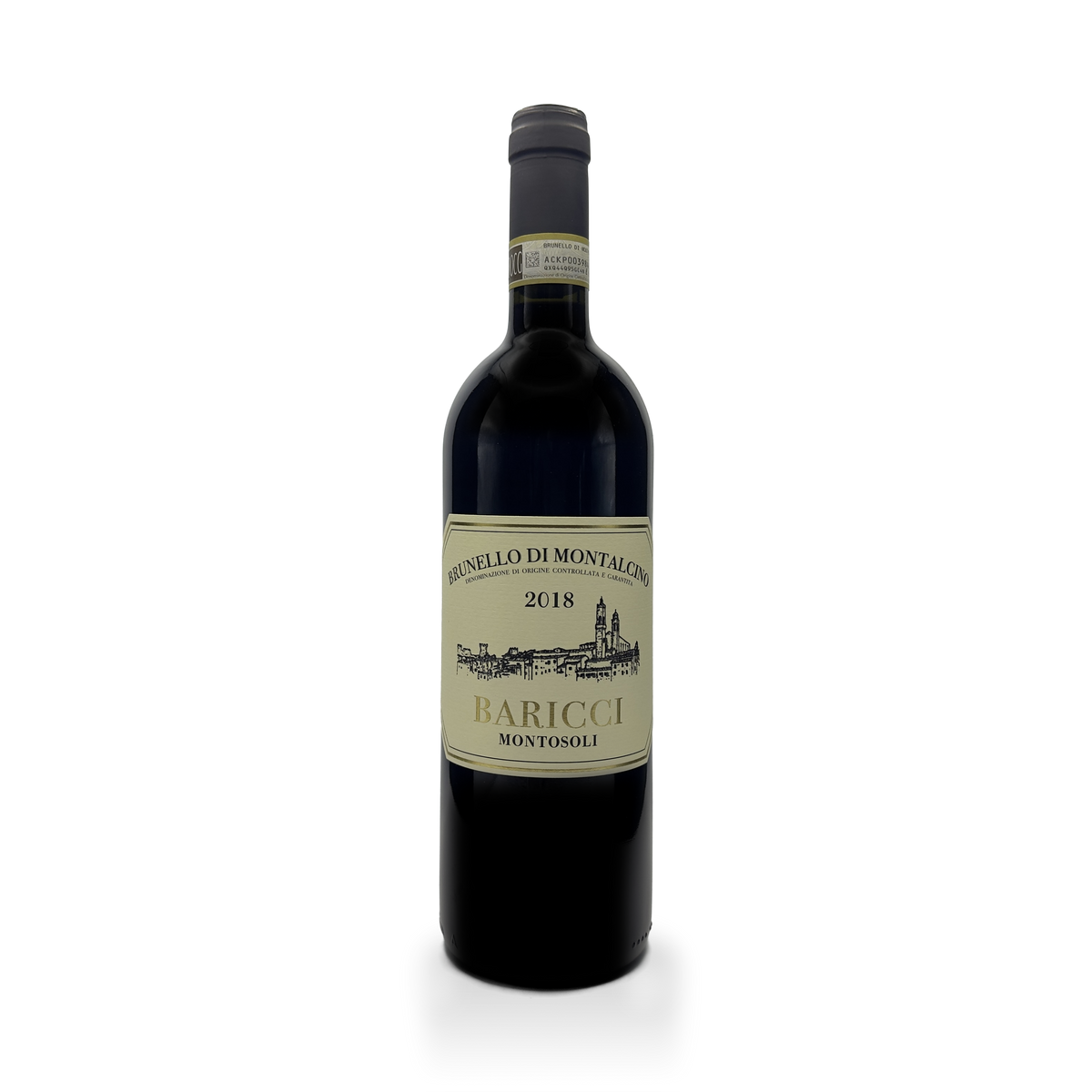 Winter Six bottle Collection-benchmark producers