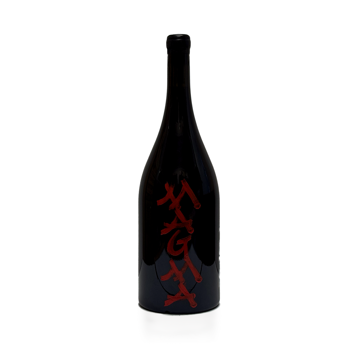 2021 Frank Cornelissen 'Magma' MAGNUM