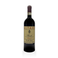 2021 Elio Altare 'Unoperuno' Barolo