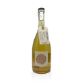 NV Costadilà '280' Bianco Frizzante