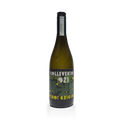 2025 Collevento '921' Pinot Grigio delle Venezie