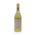 2024 Fontanabianca 'Sommo' Langhe Arneis