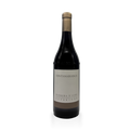 2023 Fontanabianca Barbera d'Alba Superiore