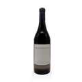 2023 Fontanabianca Barbaresco