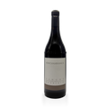 2024 Fontanabianca Langhe Nebbiolo
