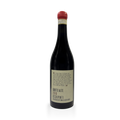 2019 Occhipinti 'Grotte Alte' Cerasuolo di Vittoria