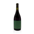 2025 Ochota Barrels 'Botanicals of the Basket Range'
