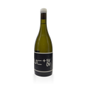 2025 Ochota Barrels 'Control Voltage' Chardonnay