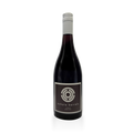 2025 Ochota Barrels 'A Forest' Pinot Noir