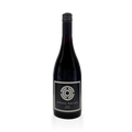 2025 Ochota Barrels 'Fugazi' Grenache