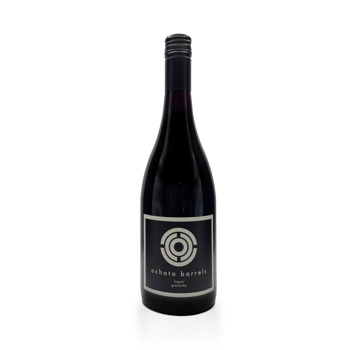 2025 Ochota Barrels 'Fugazi' Grenache