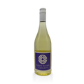 2025 Ochota Barrels 'Weird Berries in the Woods' Gewürztraminer