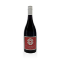 2025 Ochota Barrels 'The Price of Silence' Gamay