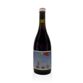 2025 Ochota Barrels 'Home...' Pinot Noir