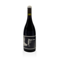 2025 Ochota Barrels 'Impeccabile Disorder' Pinot Noir