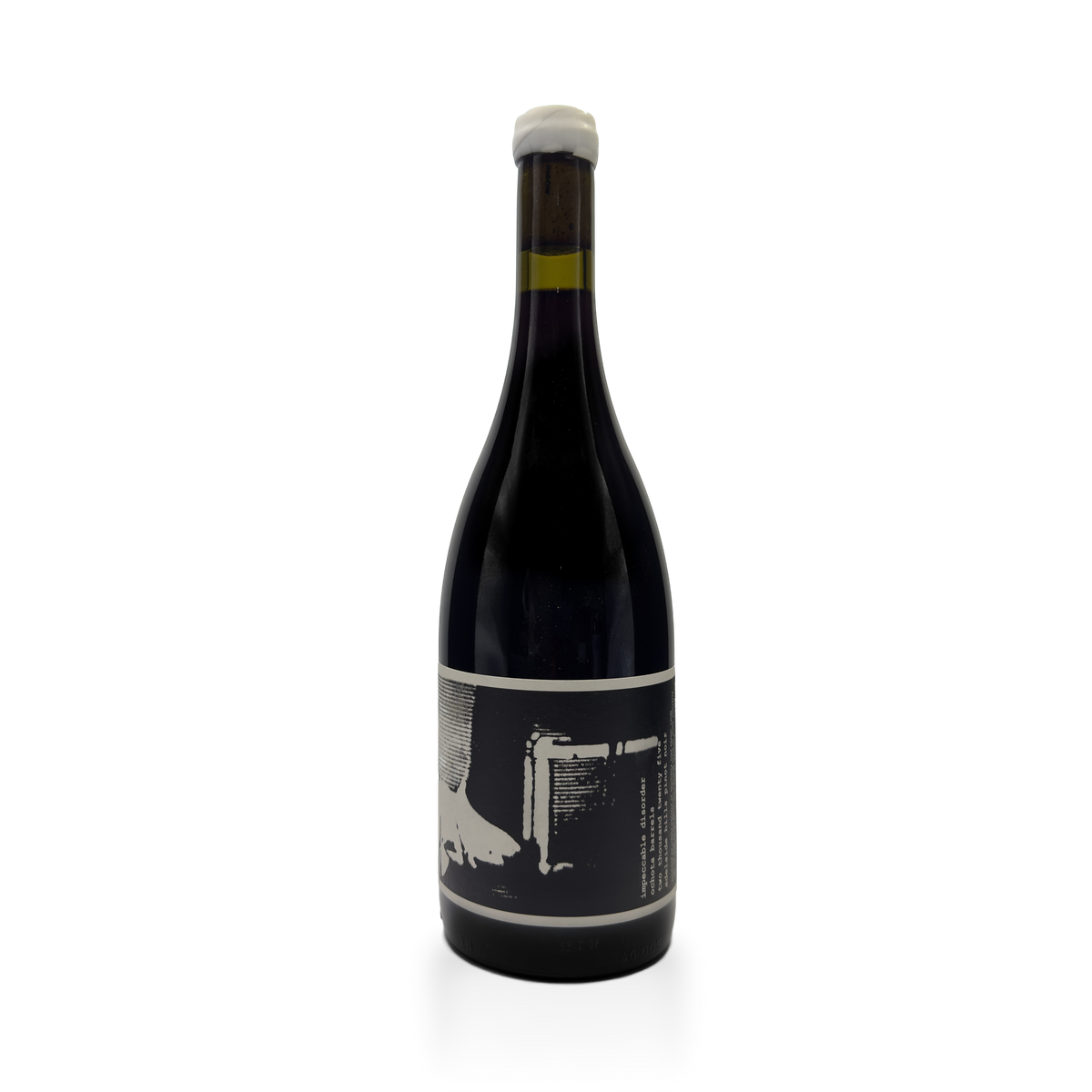2025 Ochota Barrels 'Impeccabile Disorder' Pinot Noir