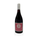 2025 Ochota Barrels 'Mark of Cain' Pinot Meunier