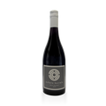2025 Ochota Barrels 'Where's the Pope?' Syrah