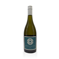 2025 Ochota Barrels 'Slint' Chardonnay