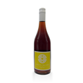 2025 Ochota Barrels 'Texture Like Sun'