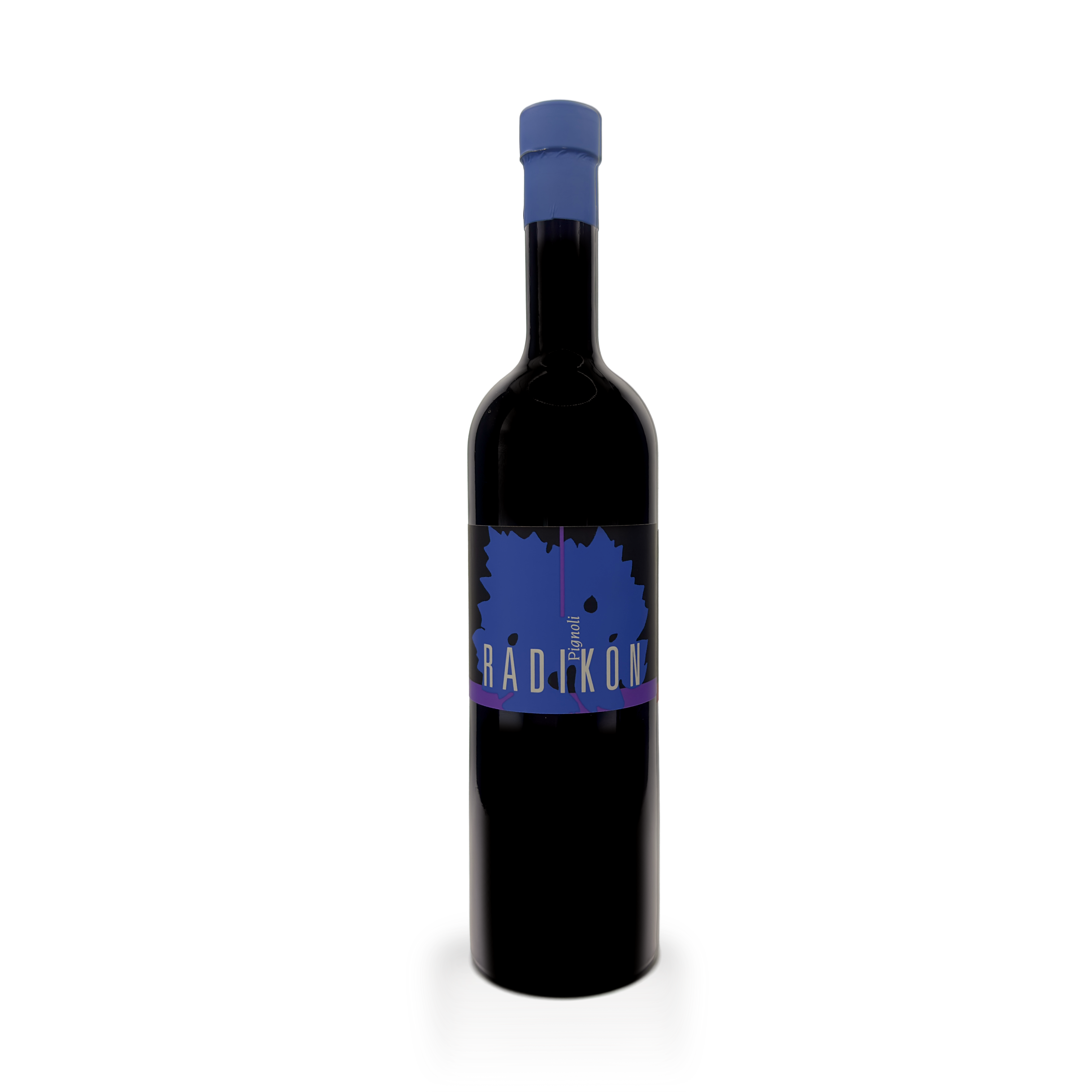 2014 Radikon 'Pignoli' 500ml