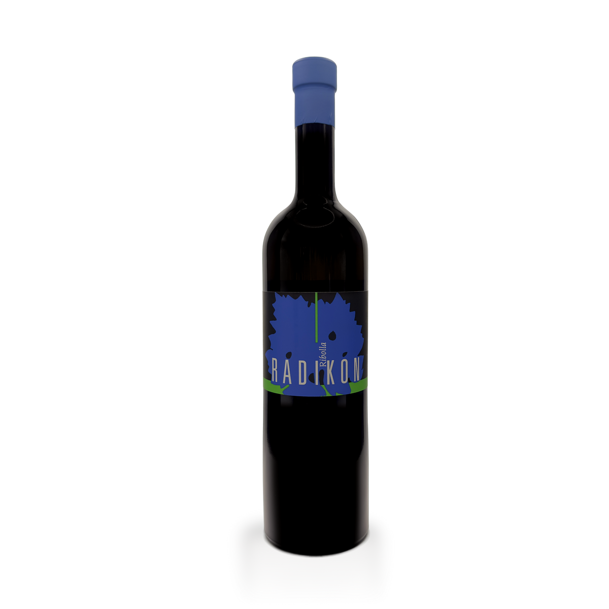 2020 Radikon Ribolla 500ml