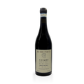 2022 Occhipinti 'Siccagno' Nero d'Avola