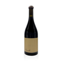2023 Standish 'Lamella' Shiraz