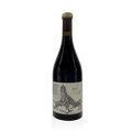 2023 Standish 'The Relic' Shiraz