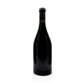 2023 Standish 'The Schubert Theorem' Shiraz
