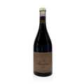 2023 Standish 'The Standish' Shiraz