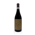 2022 Villa Barcaroli Montepulciano d'Abruzzo