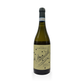 2022 Villa Barcaroli Trebbiano d'Abruzzo