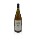 2020 La Stoppa 'Ageno' Emilia Bianco