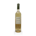 2024 Clos d'Alari 'Grand Clos' Côtes de Provence