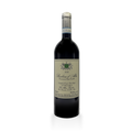 2024 Elio Altare Barbera d'Alba