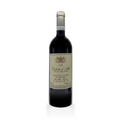2024 Elio Altare Dolcetto d'Alba
