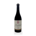 2019 Ampeleia 'Ampeleia' Toscana IGT