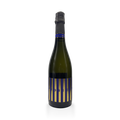 NV Antonutti Prosecco DOC