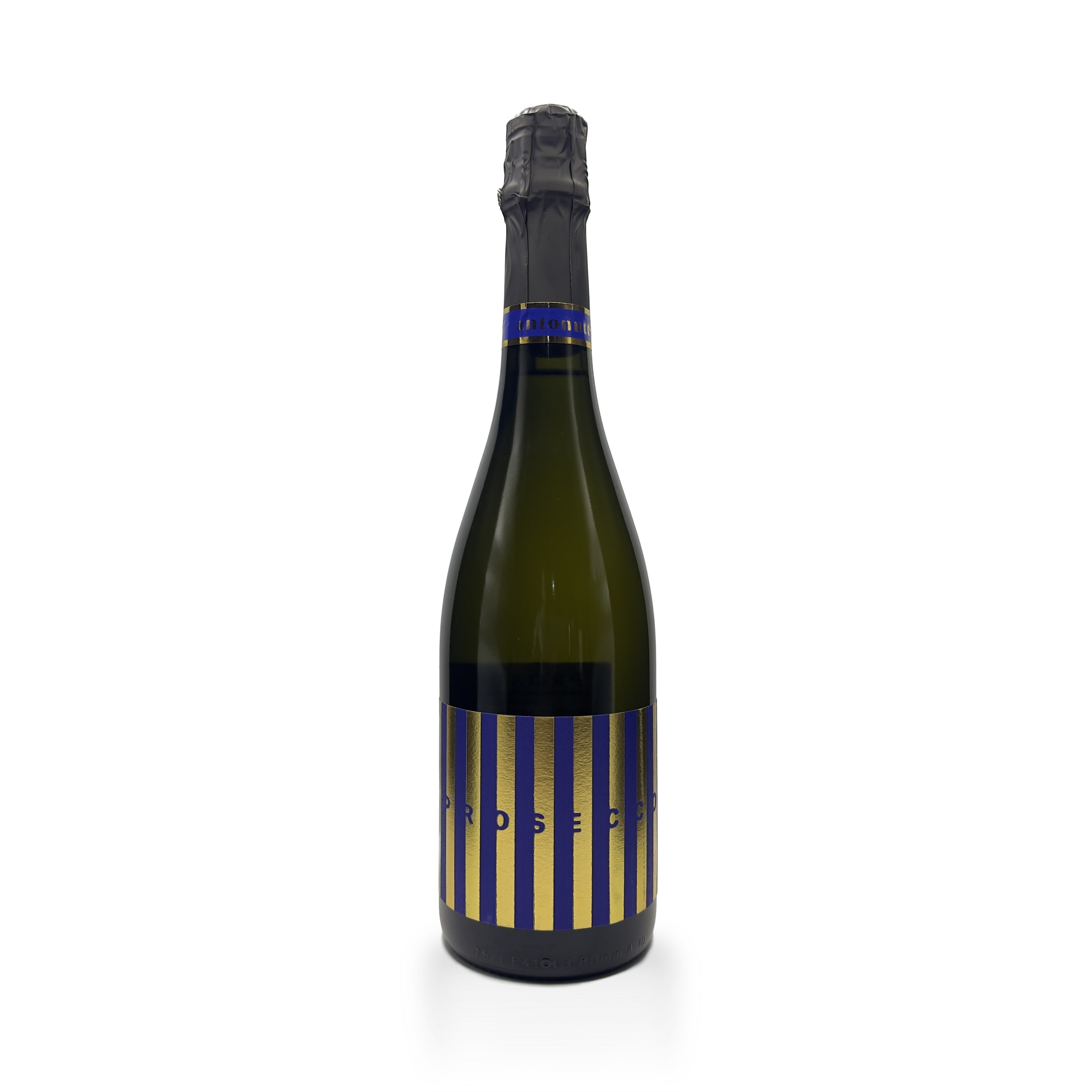 NV Antonutti Prosecco DOC