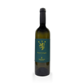2023 Antonutti Pinot Grigio