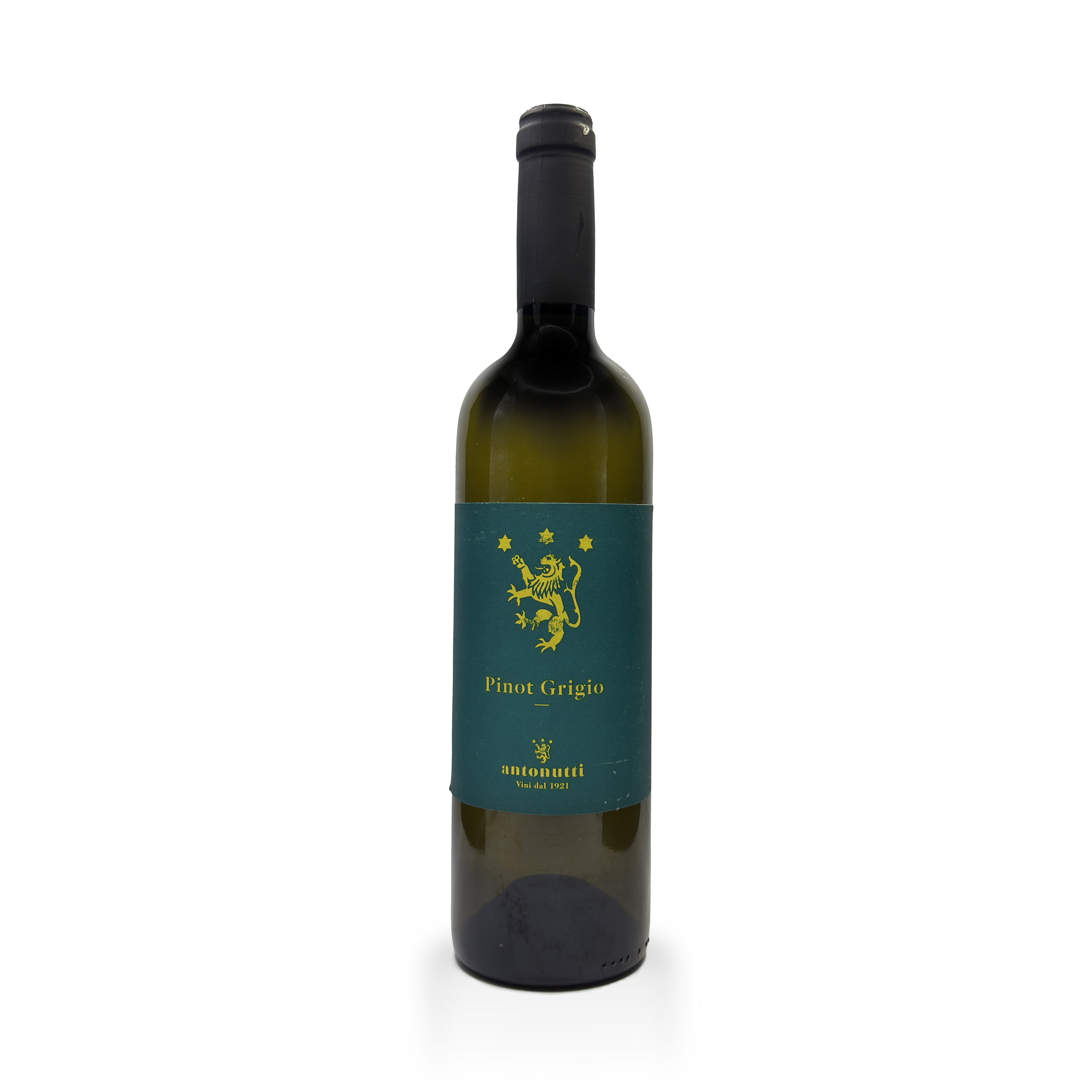 2023 Antonutti Pinot Grigio