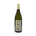 2024 Boggero 'Areno' Roero Arneis