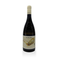 2023 Salvo Foti 'Aurora' Etna Bianco Superiore